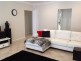 1 Emperor Drive, Andergrove QLD 4740
