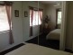 1 Emperor Drive, Andergrove QLD 4740