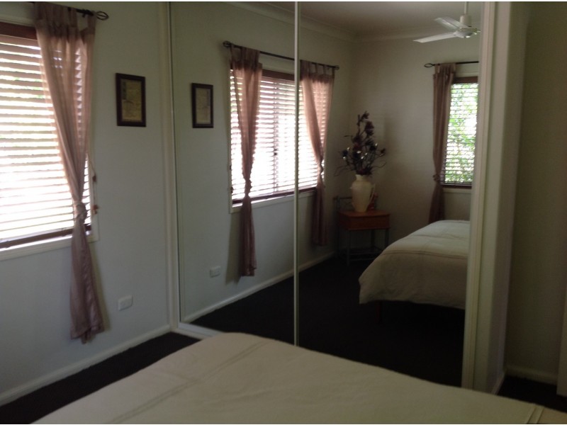 1 Emperor Drive, Andergrove QLD 4740