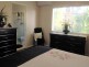 1 Emperor Drive, Andergrove QLD 4740