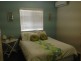 1 Emperor Drive, Andergrove QLD 4740