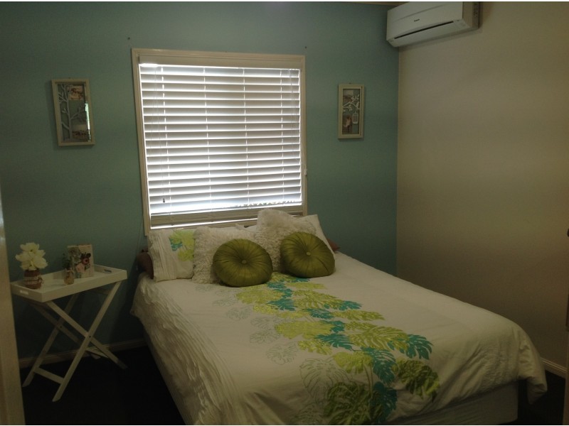1 Emperor Drive, Andergrove QLD 4740