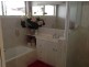1 Emperor Drive, Andergrove QLD 4740