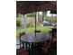 1 Emperor Drive, Andergrove QLD 4740