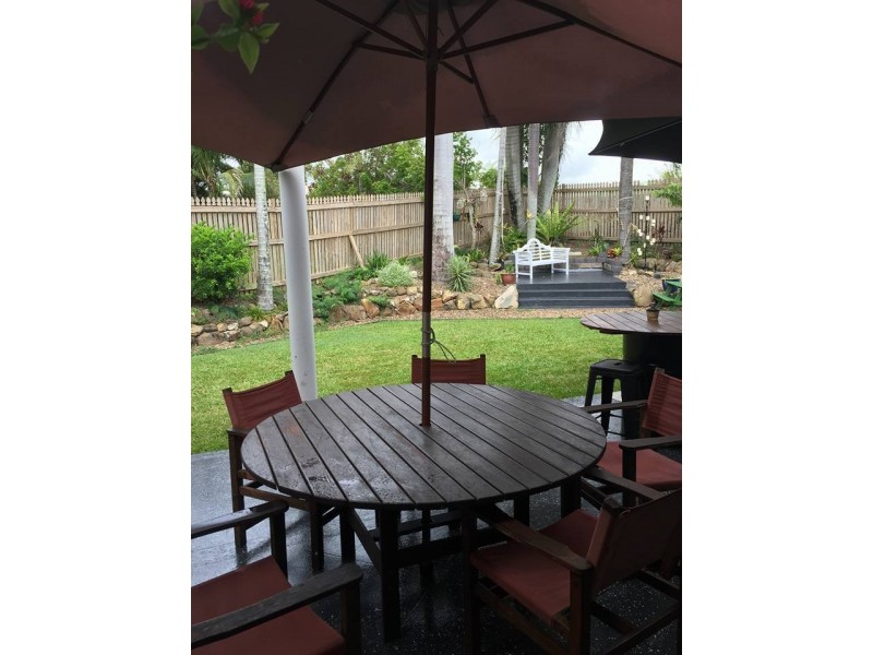 1 Emperor Drive, Andergrove QLD 4740