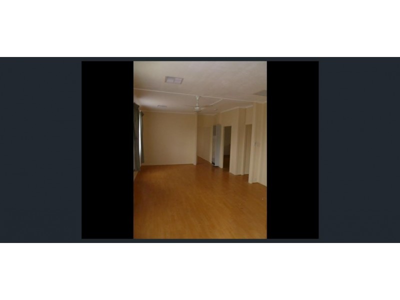 61 CLAIRVILLE ROAD, Campbelltown SA 5074