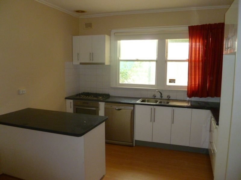 61 CLAIRVILLE ROAD, Campbelltown SA 5074