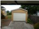 61 CLAIRVILLE ROAD, Campbelltown SA 5074
