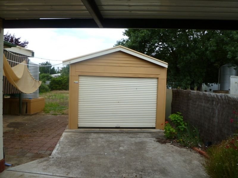 61 CLAIRVILLE ROAD, Campbelltown SA 5074