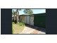 61 CLAIRVILLE ROAD, Campbelltown SA 5074