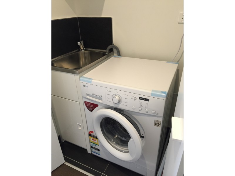 703/6 St.Kilda Road, St Kilda VIC 3182