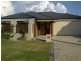 38A Culloton Crescent, Balga WA 6061