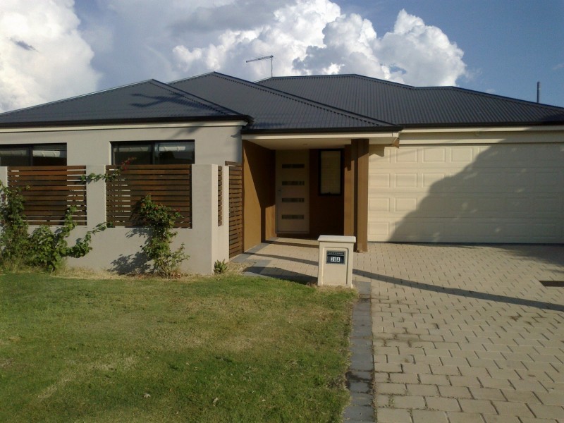 38A Culloton Crescent, Balga WA 6061