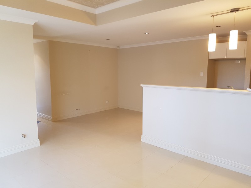 38A Culloton Crescent, Balga WA 6061