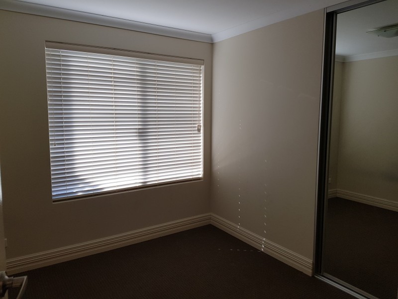 38A Culloton Crescent, Balga WA 6061