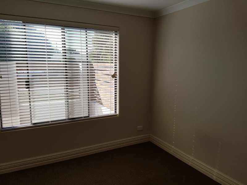 38A Culloton Crescent, Balga WA 6061