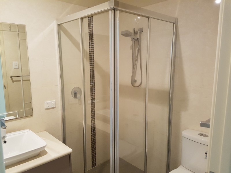 38A Culloton Crescent, Balga WA 6061