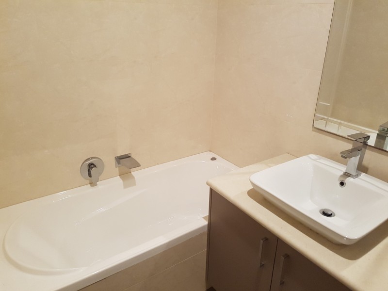 38A Culloton Crescent, Balga WA 6061