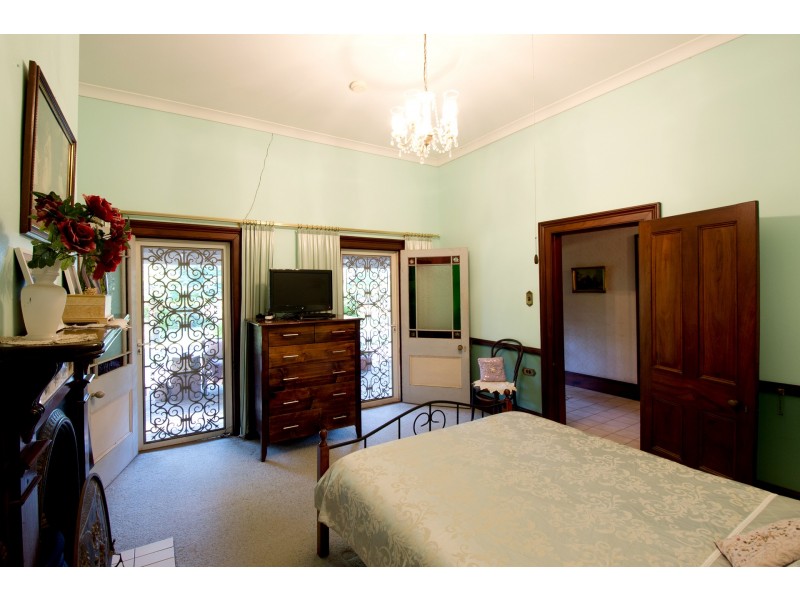 30 Rosehill Road, Maryborough QLD 4650