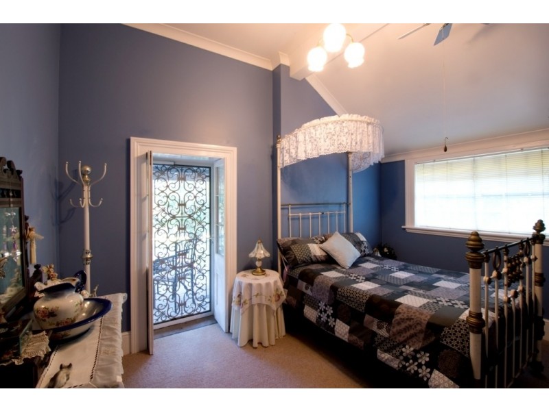 30 Rosehill Road, Maryborough QLD 4650