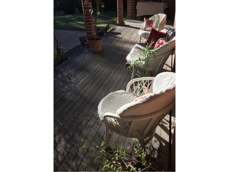 30 Rosehill Road, Maryborough QLD 4650