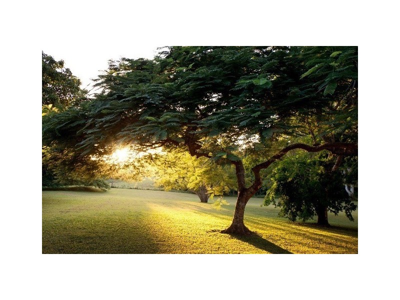 30 Rosehill Road, Maryborough QLD 4650