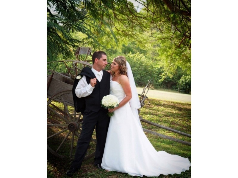 30 Rosehill Road, Maryborough QLD 4650