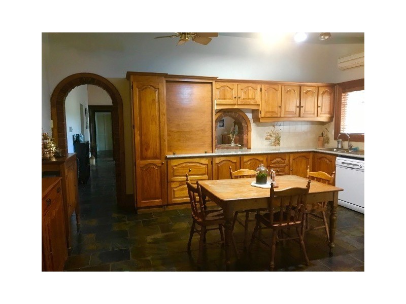 30 Rosehill Road, Maryborough QLD 4650