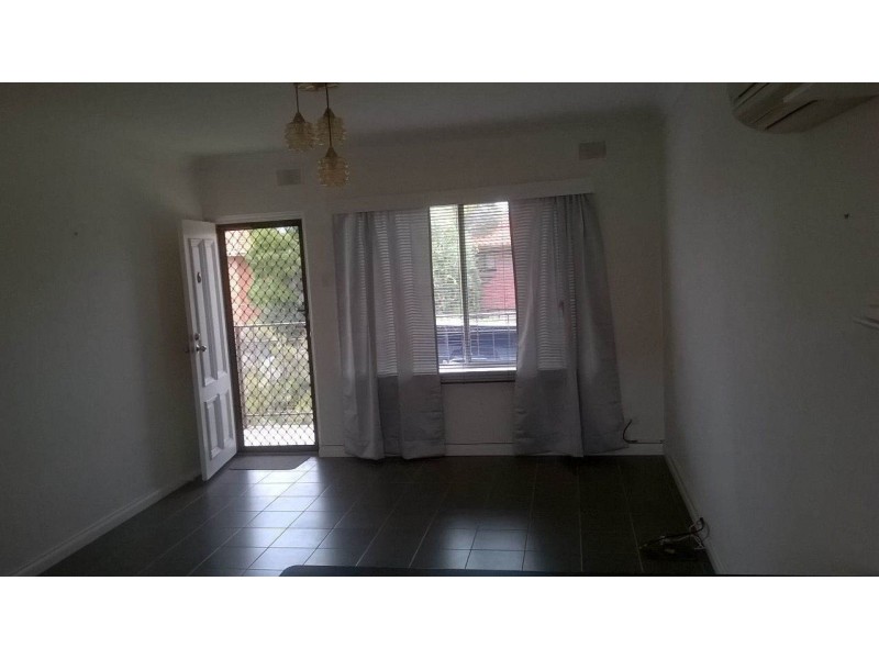 6/84 LIPSETT AVENUE, Brooklyn Park SA 5032