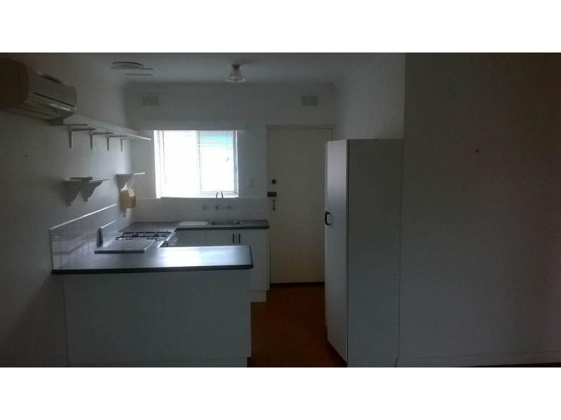 6/84 LIPSETT AVENUE, Brooklyn Park SA 5032