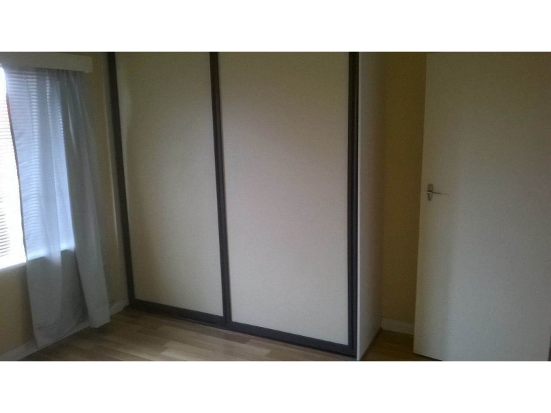 6/84 LIPSETT AVENUE, Brooklyn Park SA 5032