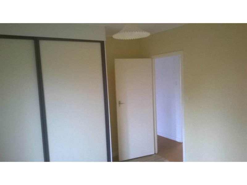 6/84 LIPSETT AVENUE, Brooklyn Park SA 5032