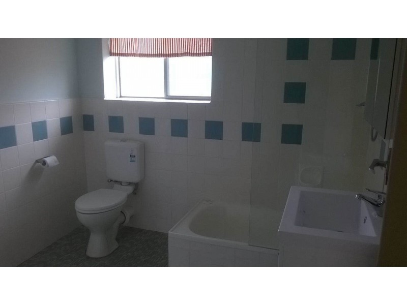 6/84 LIPSETT AVENUE, Brooklyn Park SA 5032