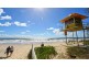 Broadbeach QLD 4218