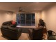 Broadbeach QLD 4218