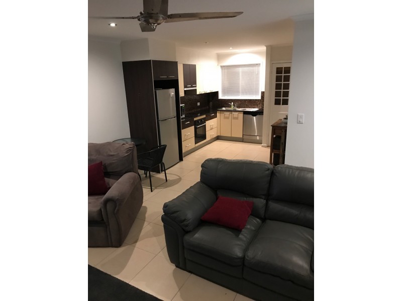 Broadbeach QLD 4218