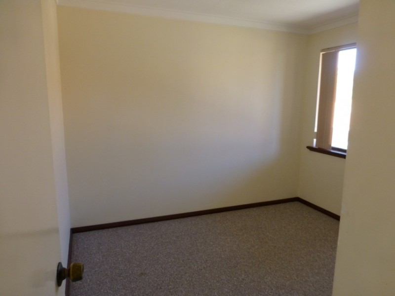 24/90 Gilbertson Rd, Kardinya WA 6163