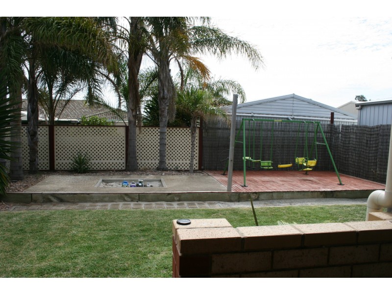 1 Treasure Crescent, Tumby Bay SA 5605