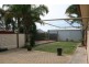 1 Treasure Crescent, Tumby Bay SA 5605