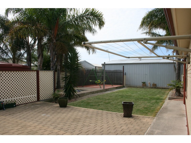 1 Treasure Crescent, Tumby Bay SA 5605