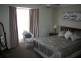 1 Treasure Crescent, Tumby Bay SA 5605