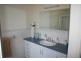 1 Treasure Crescent, Tumby Bay SA 5605