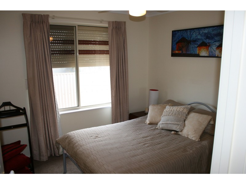 1 Treasure Crescent, Tumby Bay SA 5605