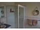 1 Treasure Crescent, Tumby Bay SA 5605