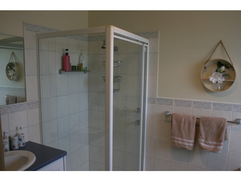 1 Treasure Crescent, Tumby Bay SA 5605