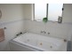 1 Treasure Crescent, Tumby Bay SA 5605