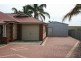 1 Treasure Crescent, Tumby Bay SA 5605