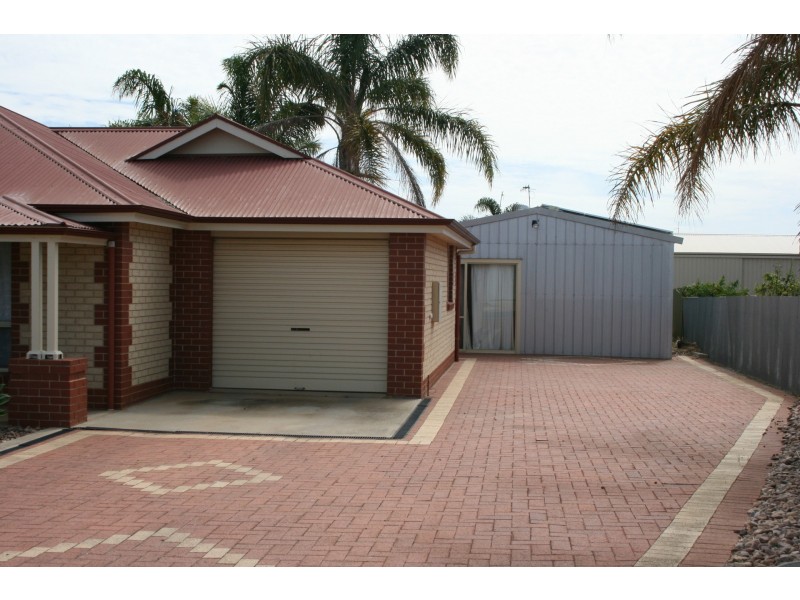 1 Treasure Crescent, Tumby Bay SA 5605