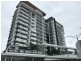 1106/1-7 East Street, Rockhampton City QLD 4700