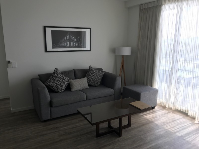 1106/1-7 East Street, Rockhampton City QLD 4700